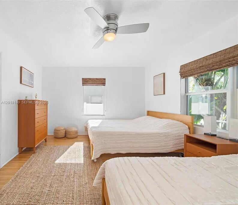 VICTORIA PARK CORR AMEN P - Residential
