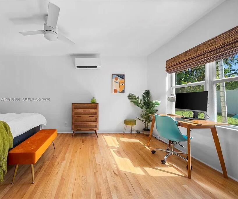 VICTORIA PARK CORR AMEN P - Residential
