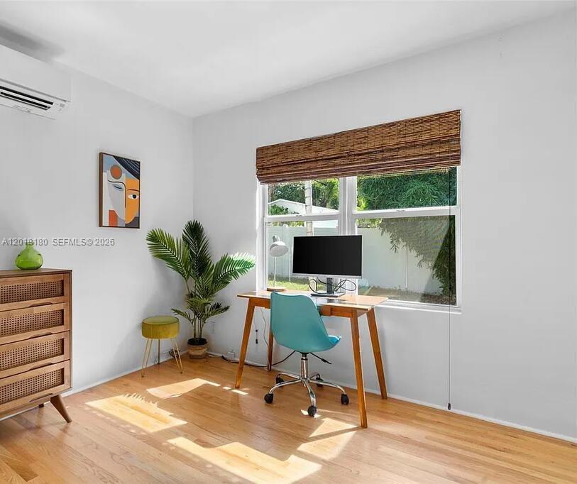 VICTORIA PARK CORR AMEN P - Residential