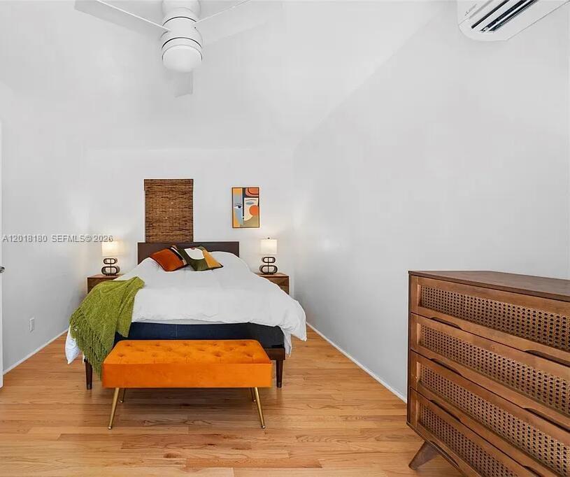 VICTORIA PARK CORR AMEN P - Residential
