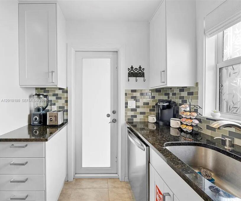 VICTORIA PARK CORR AMEN P - Residential