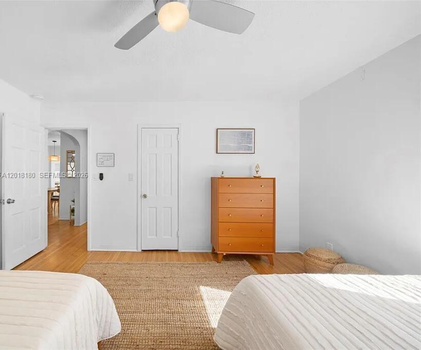 VICTORIA PARK CORR AMEN P - Residential