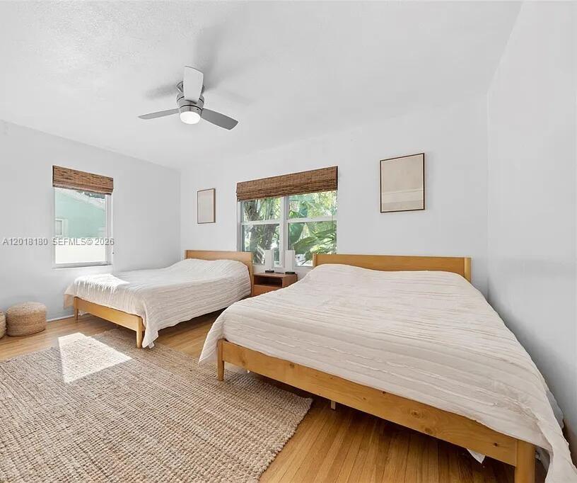 VICTORIA PARK CORR AMEN P - Residential
