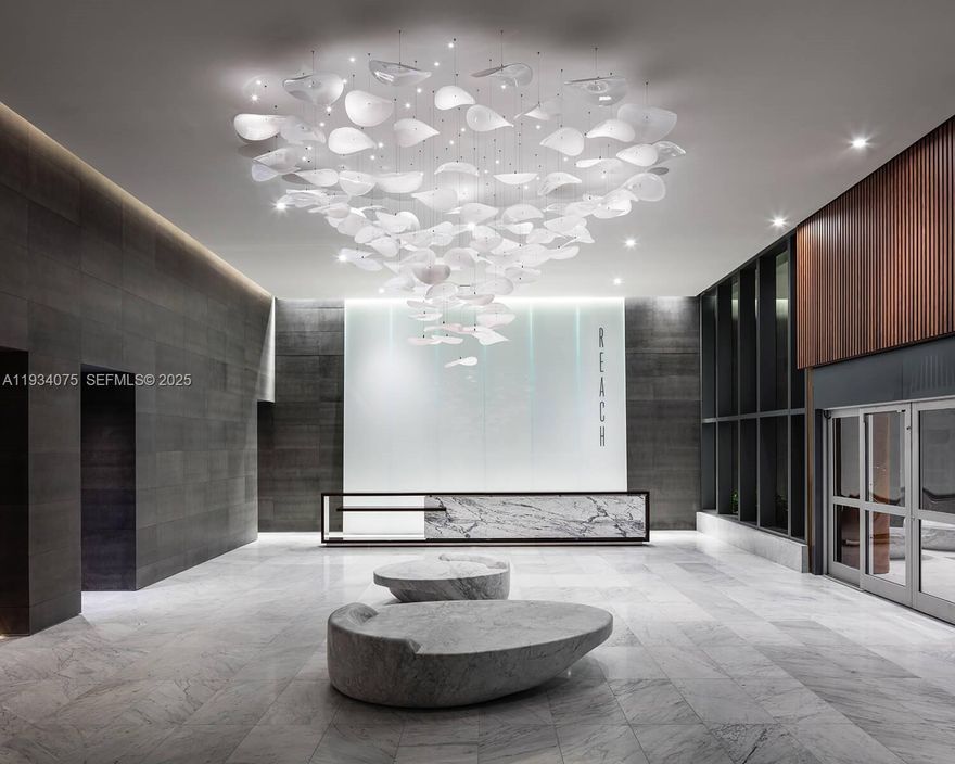 Own a piece of Miami's most prestigious address at Brickell City Centre. 
<p>
This sophisticated one-bedroom, one-and-a-half-bath condo offers the ultimate Brickell lifestyle with breathtaking Miami River and downtown skyline views.
<p>
Located in the heart of Brickell, Miami's financial district, this modern residence features automated blackout shades, Nest smart thermostat, and a spacious balcony perfect for enjoying Florida sunsets. Watch yachts glide along the Miami River while taking in panoramic views of the Brickell skyline.
<p>
Premium Brickell City Centre Amenities: 24-hour security & concierge service, State-of-the-art fitness center, Resort-style outdoor pool, Exclusive Turkish Hammam spa, Direct elevator access to Brickell City Center mall
<p>
Unbeatable Miami Location: Steps from world-class dining, luxury shopping, and entertainment at Brickell City Center. Walk to Brickell Avenue offices, Mary Brickell Village, and the Metromover. Minutes from Downtown Miami, Wynwood, and Miami Beach.
<p>
Property Features: 1 assigned parking space, Smart home technology, Floor-to-ceiling windows, Modern finishes throughout
<p>
Experience the pinnacle of Miami urban living where luxury, convenience, and location converge. Perfect for professionals, investors, or anyone seeking the vibrant Brickell lifestyle.