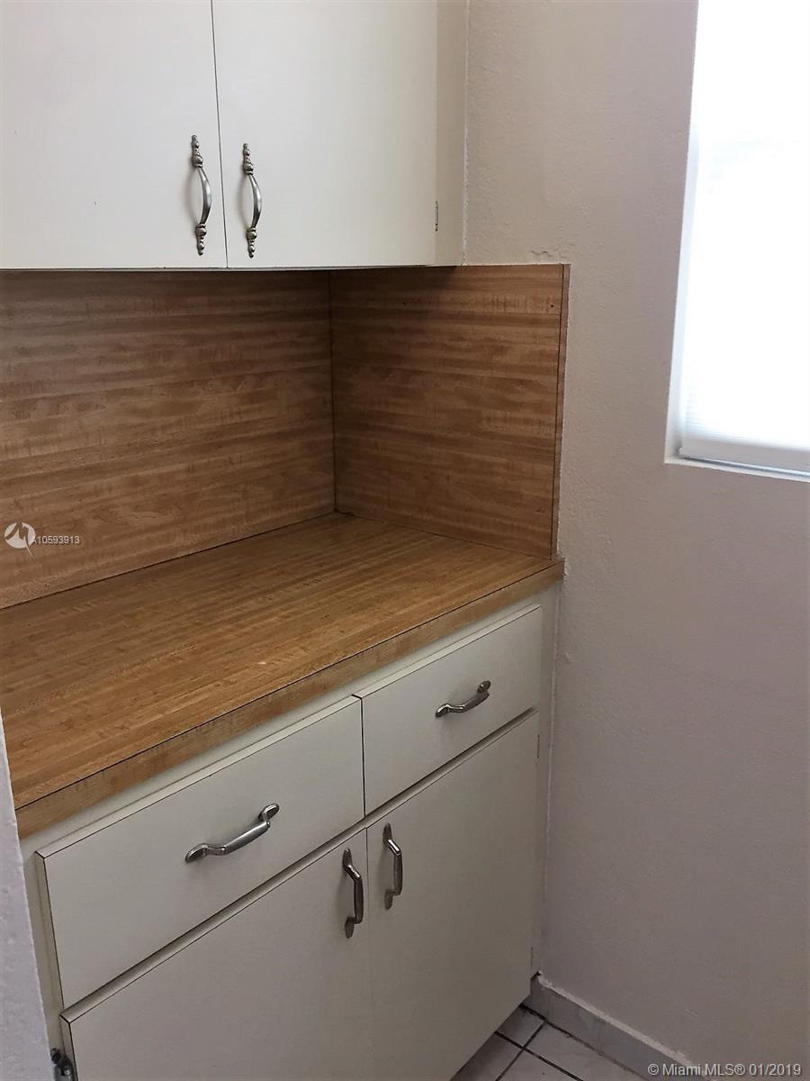 TAMIAMI HEIGHTS - Residential Lease