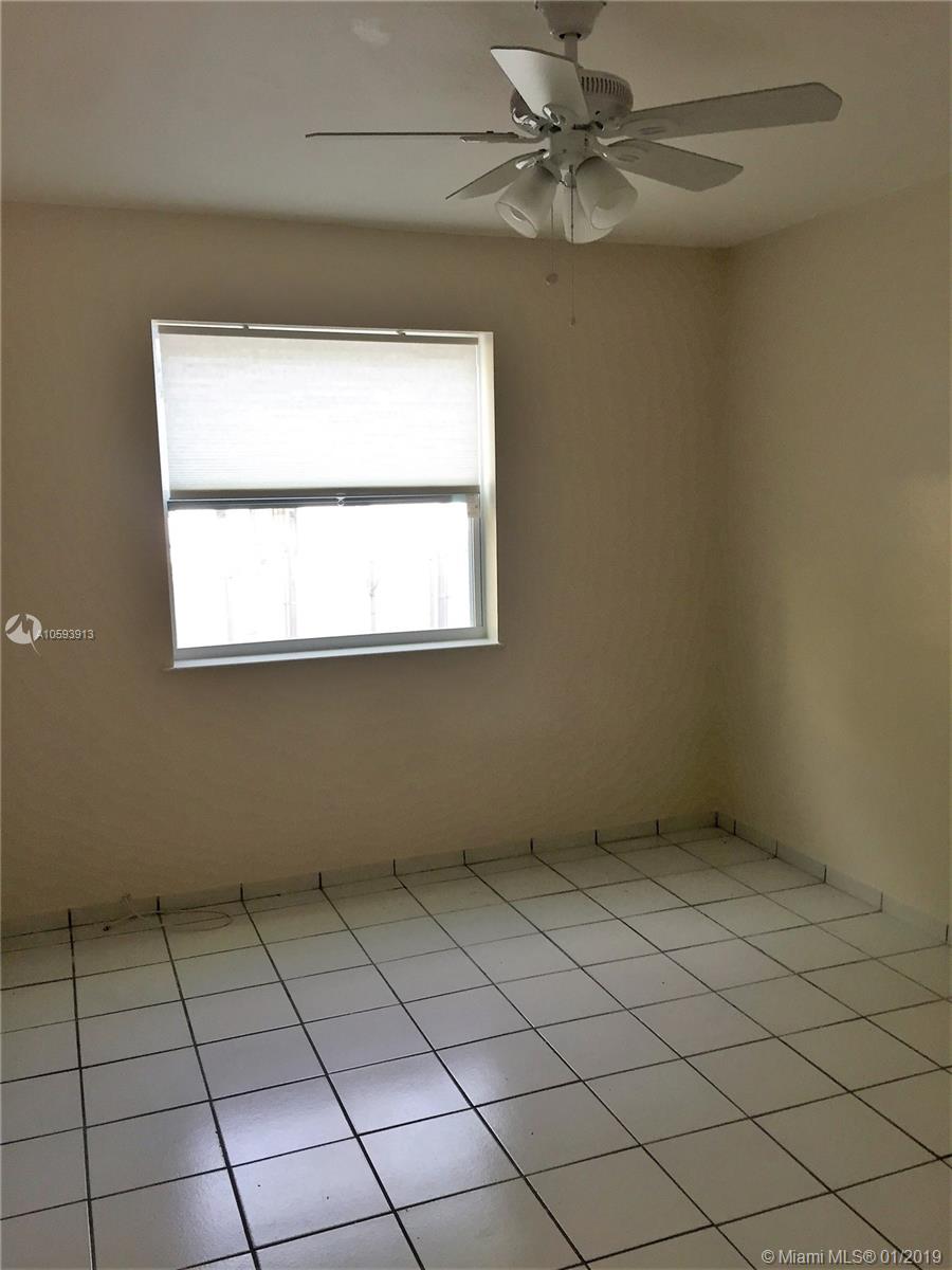 TAMIAMI HEIGHTS - Residential Lease