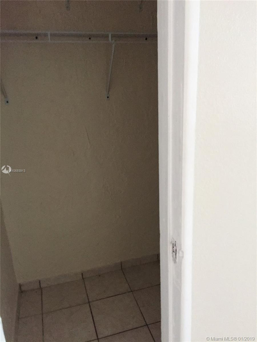 TAMIAMI HEIGHTS - Residential Lease