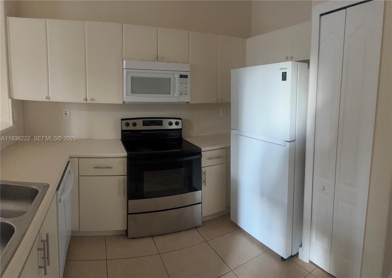 SHOMA CONDO AT KEYS COVE - Residential