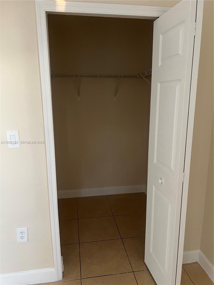 SHOMA CONDO AT KEYS COVE - Residential