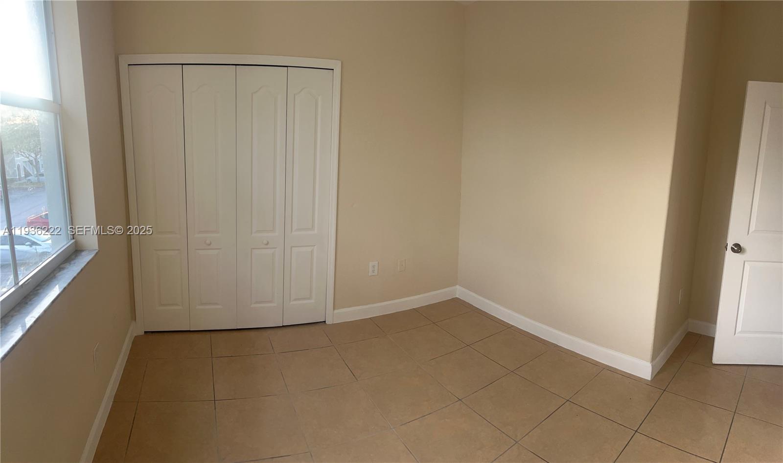 SHOMA CONDO AT KEYS COVE - Residential