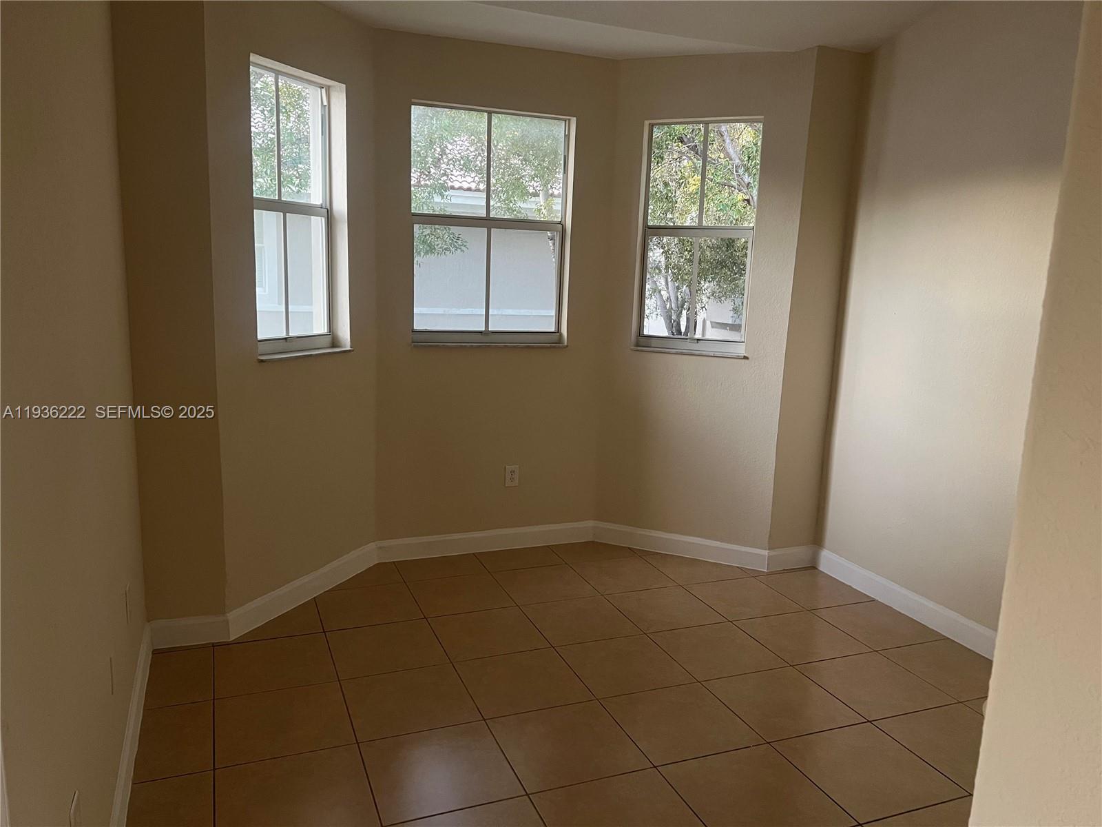 SHOMA CONDO AT KEYS COVE - Residential