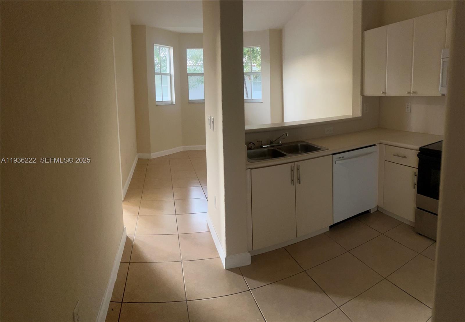 SHOMA CONDO AT KEYS COVE - Residential