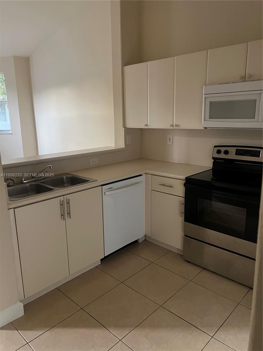 SHOMA CONDO AT KEYS COVE - Residential