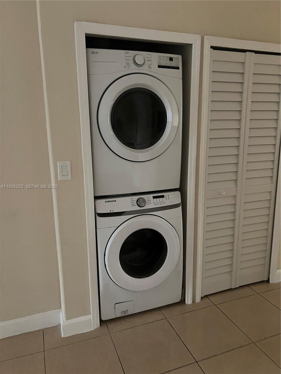 SHOMA CONDO AT KEYS COVE - Residential