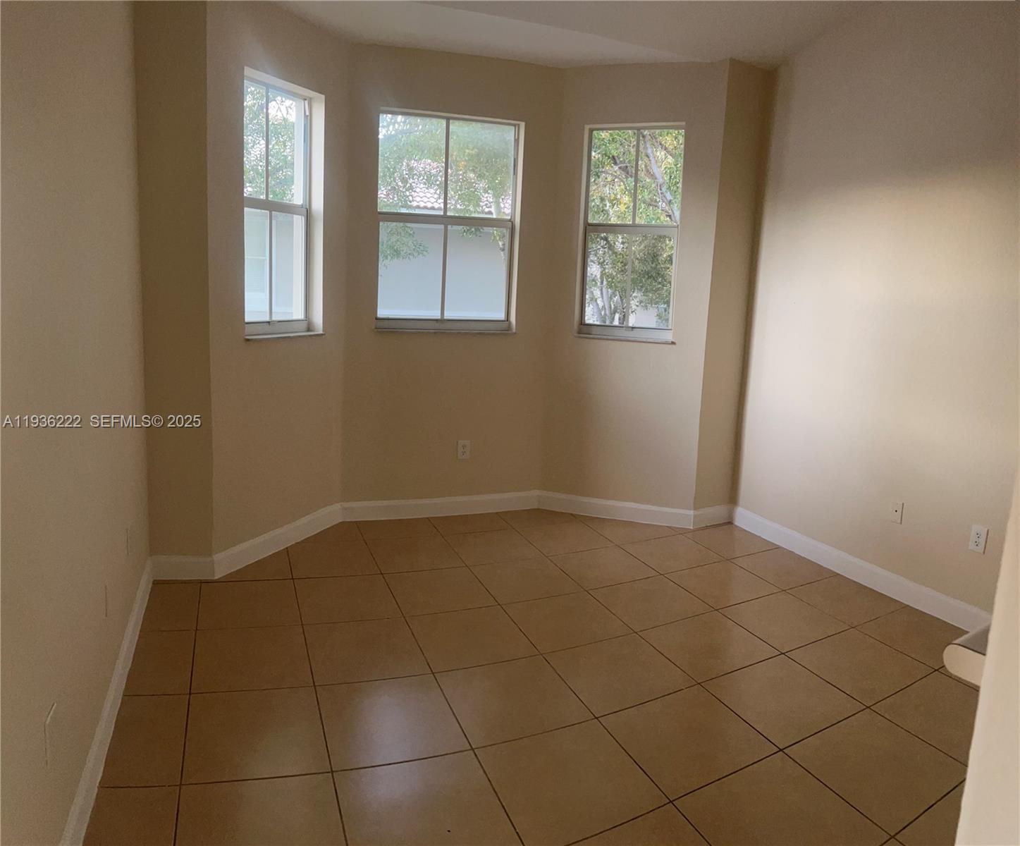 SHOMA CONDO AT KEYS COVE - Residential