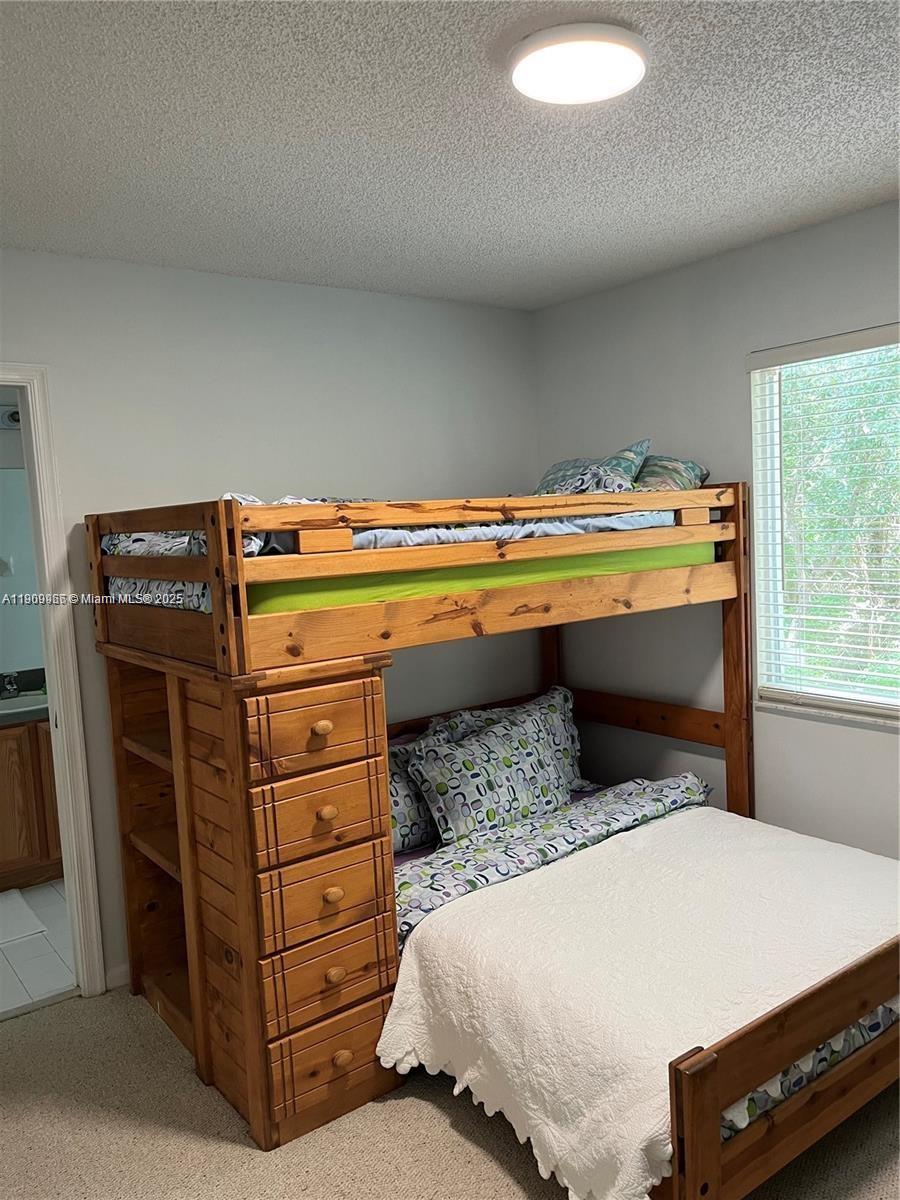 PALMBROOKE TOWNHOMES - Residential