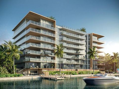 9927 E Bay Harbor Dr 303 Bay Harbor Islands FL 33154