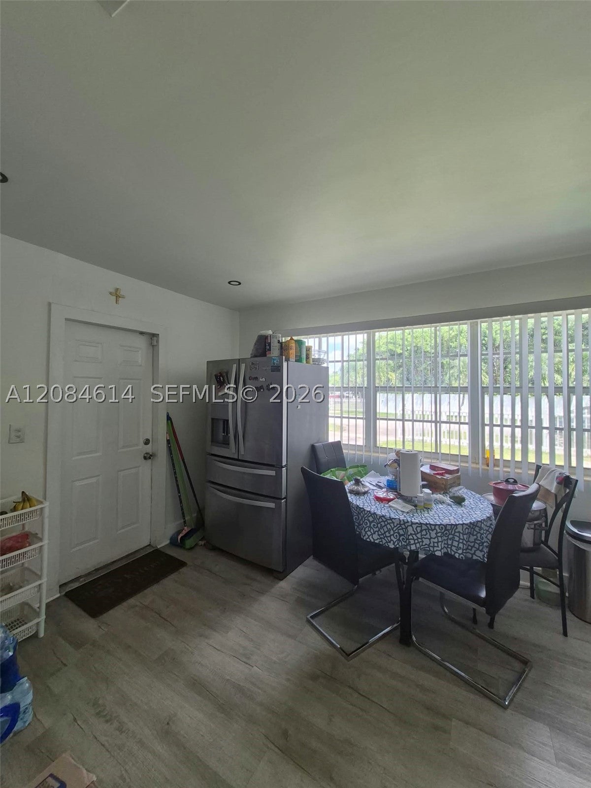 3810 NW 195th St