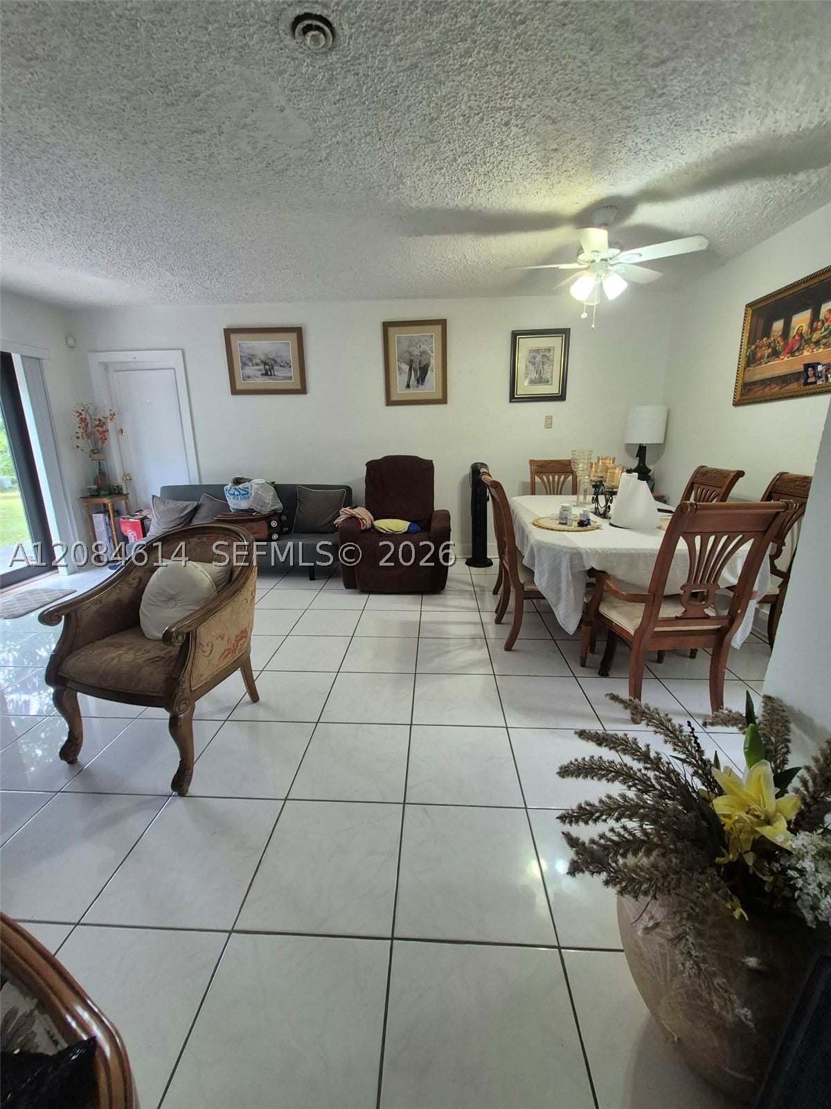 3810 NW 195th St