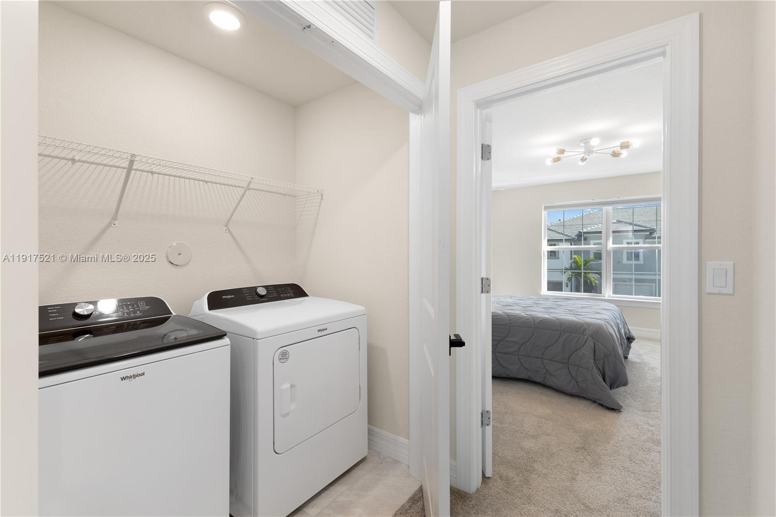 SOMERSET PLAZA - Residential Lease