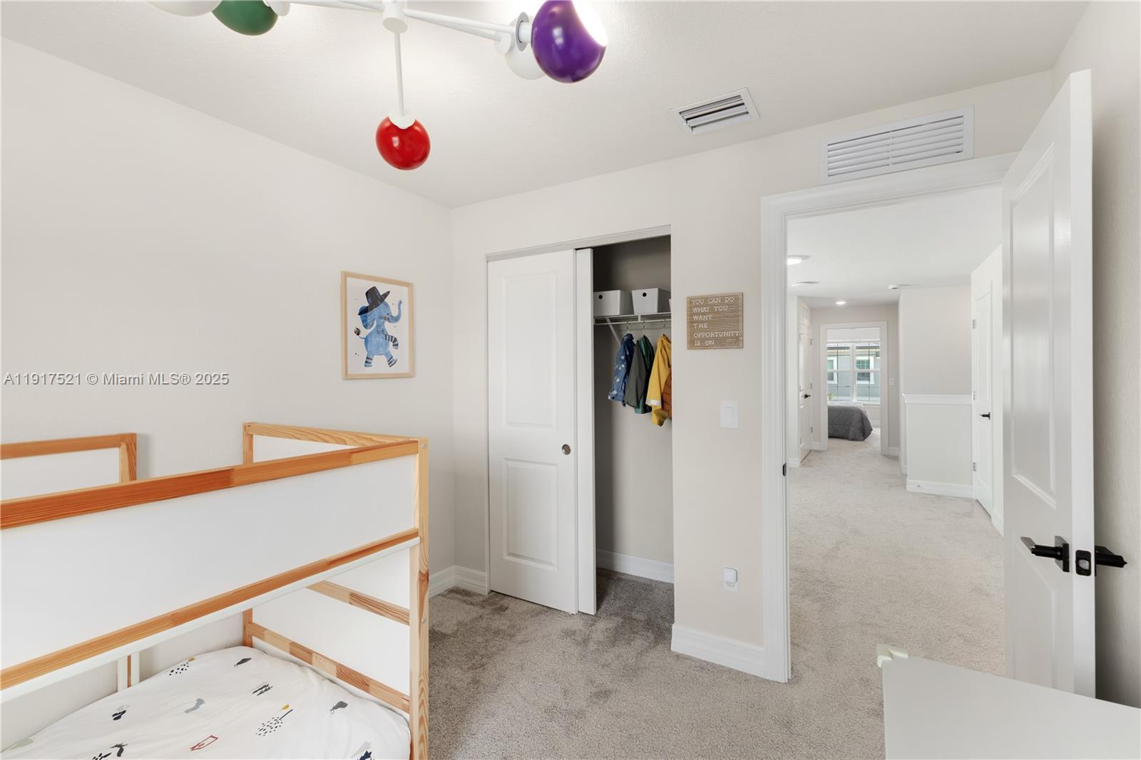 SOMERSET PLAZA - Residential Lease