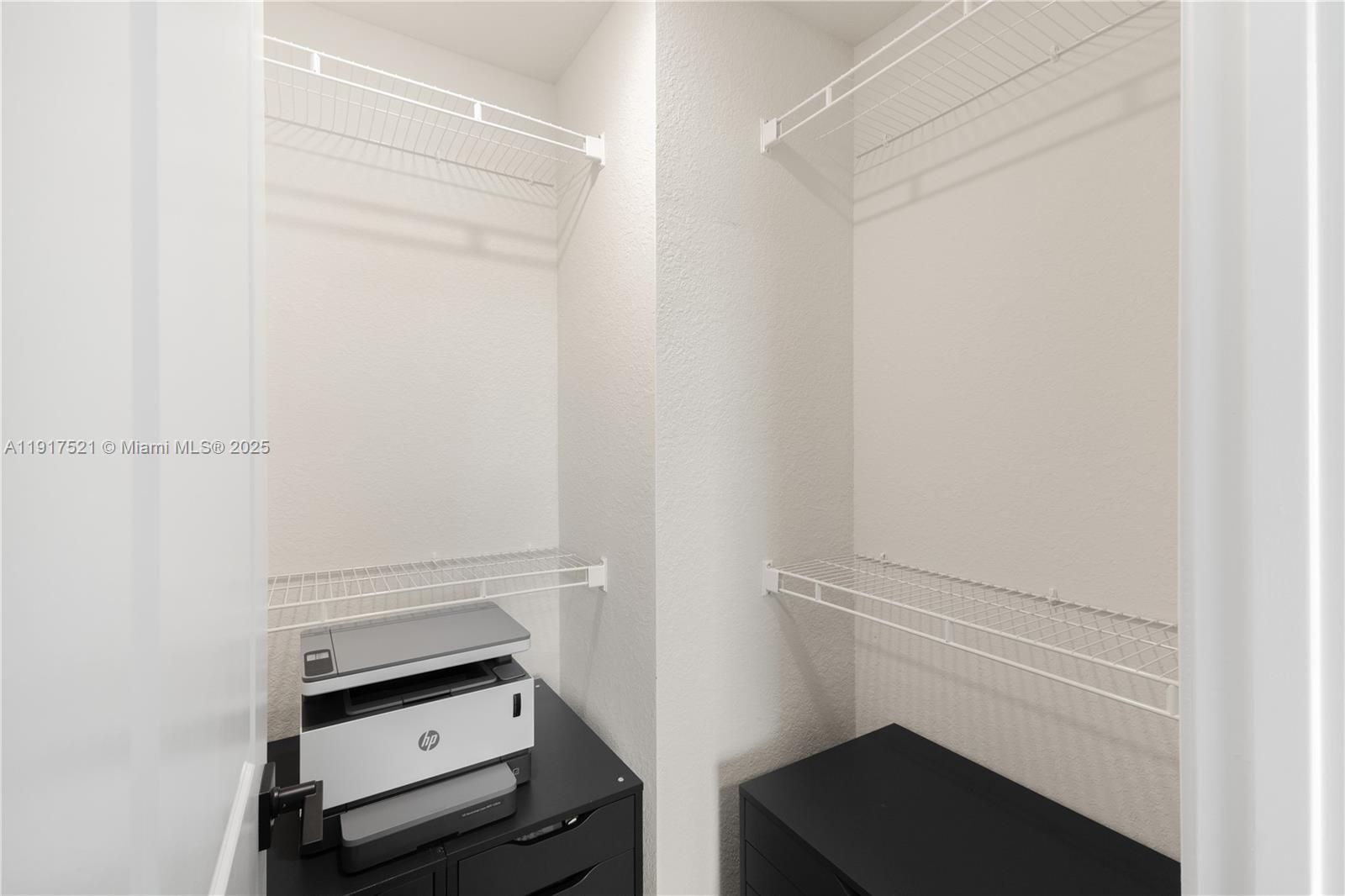 SOMERSET PLAZA - Residential Lease