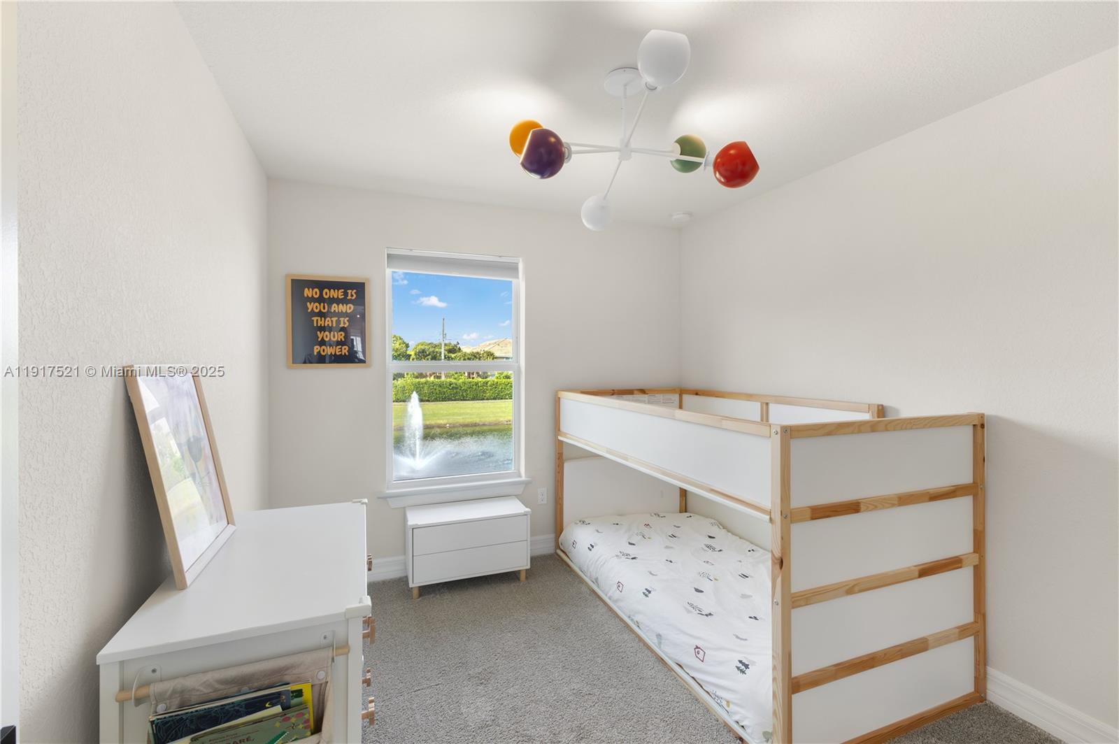 SOMERSET PLAZA - Residential Lease