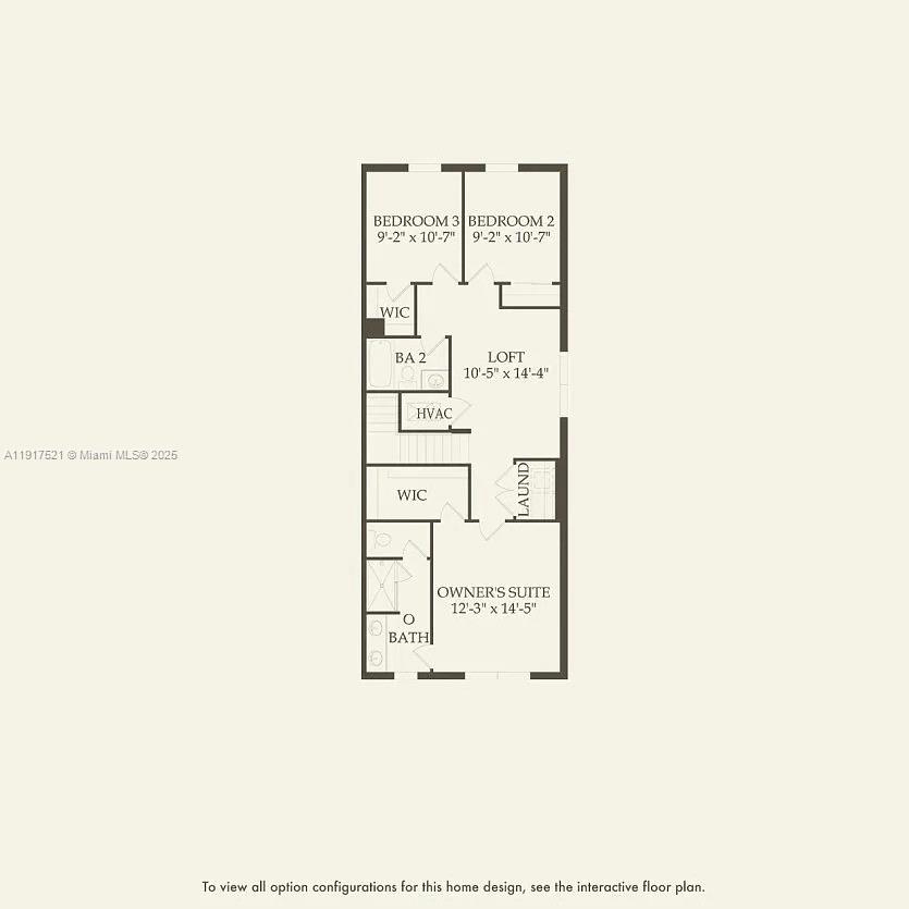 SOMERSET PLAZA - Residential Lease