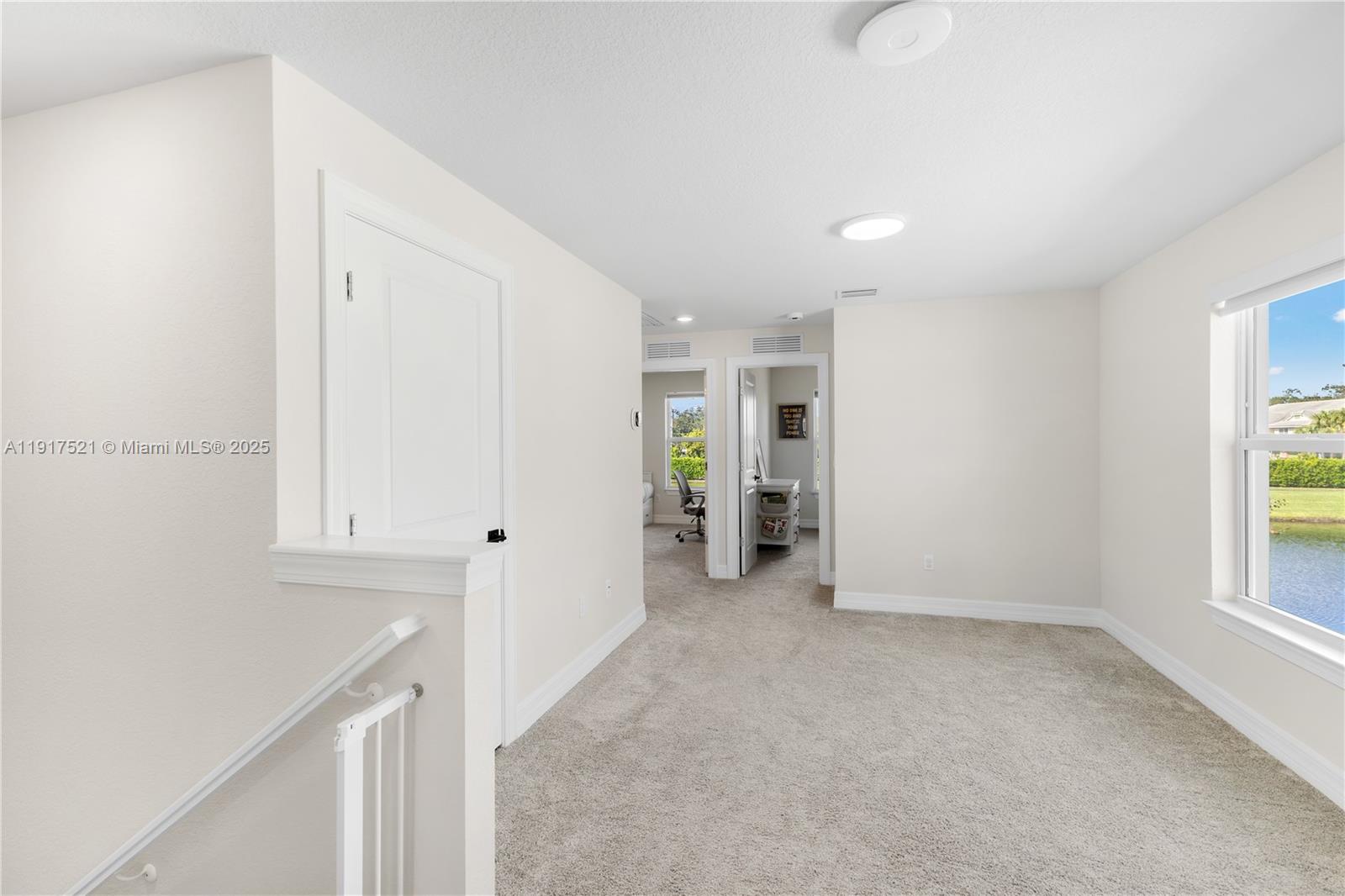 SOMERSET PLAZA - Residential Lease