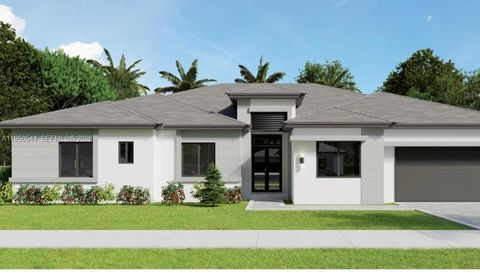 20823 SW 96 ct Cutler Bay FL 33189