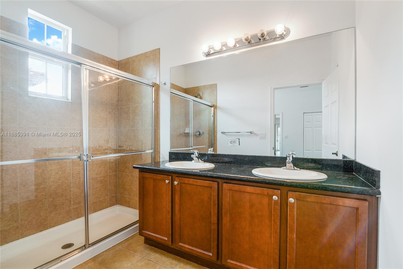 MEADOW PINES - Residential Lease