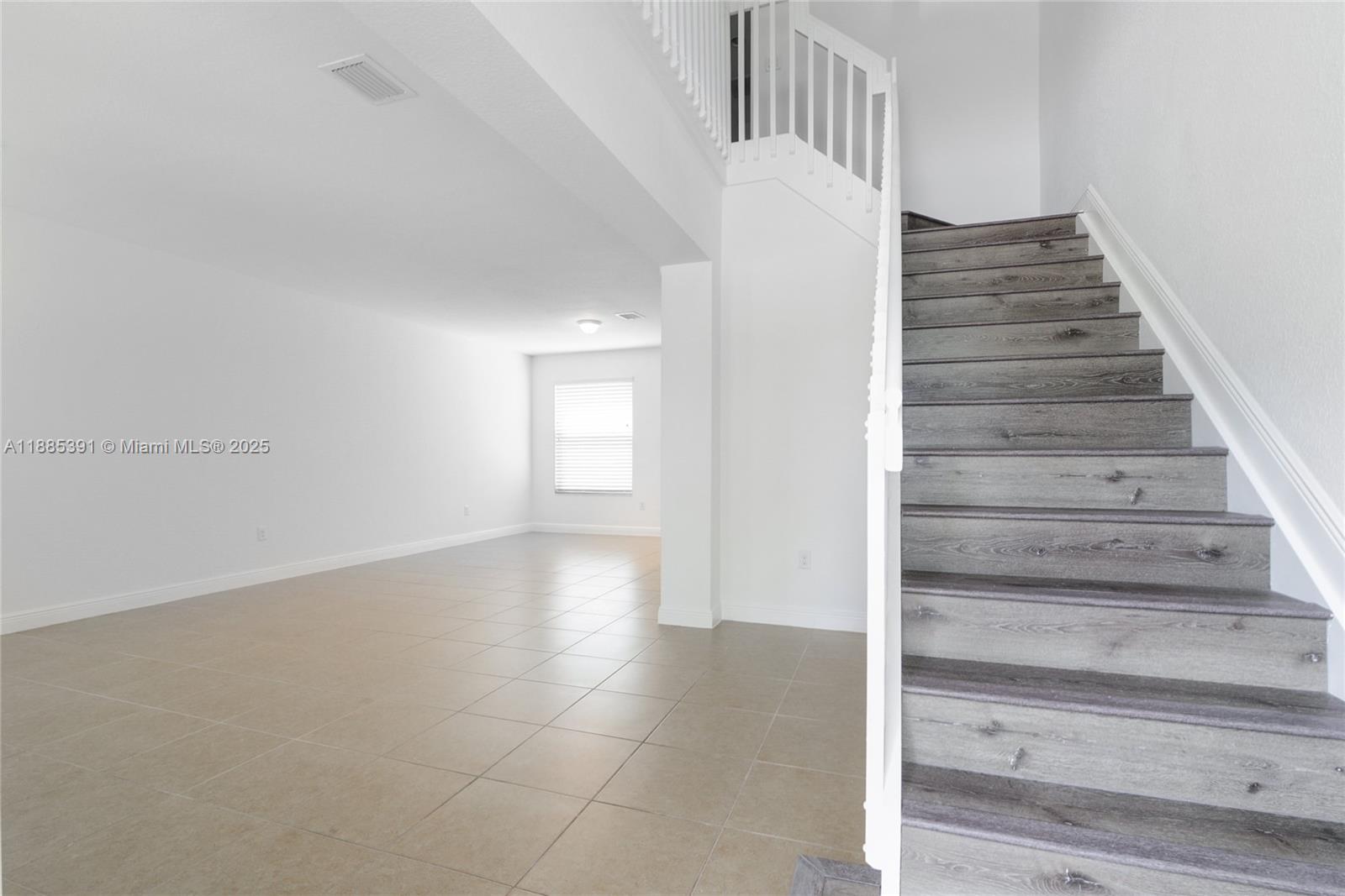 MEADOW PINES - Residential Lease