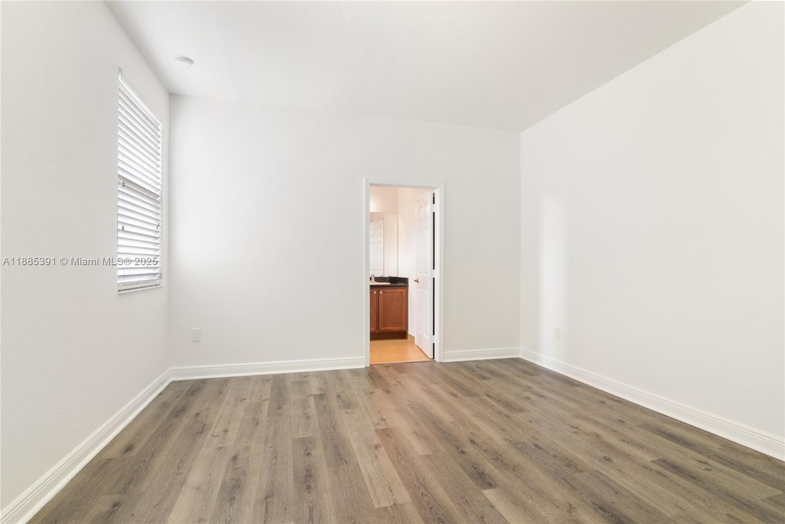 MEADOW PINES - Residential Lease