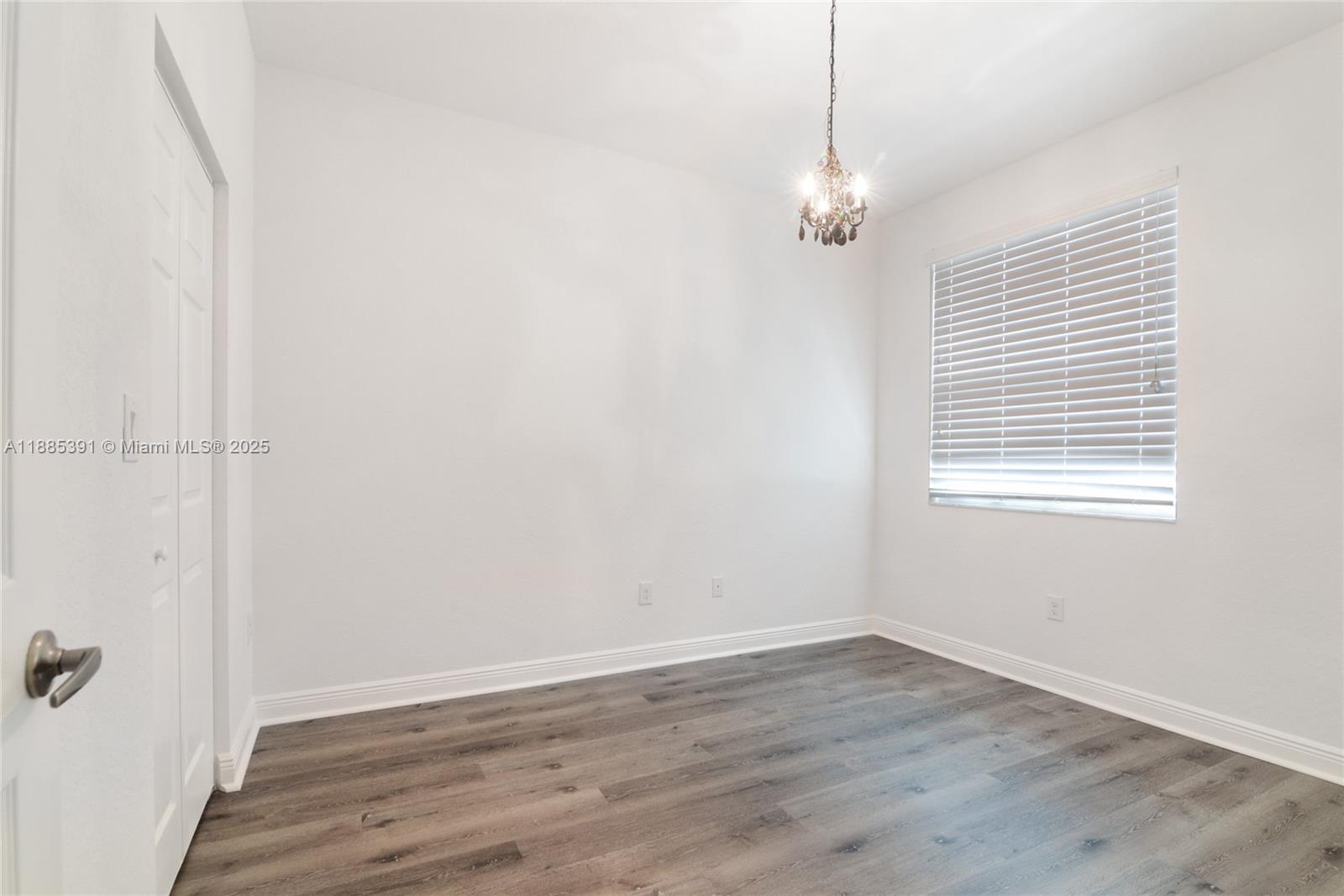 MEADOW PINES - Residential Lease