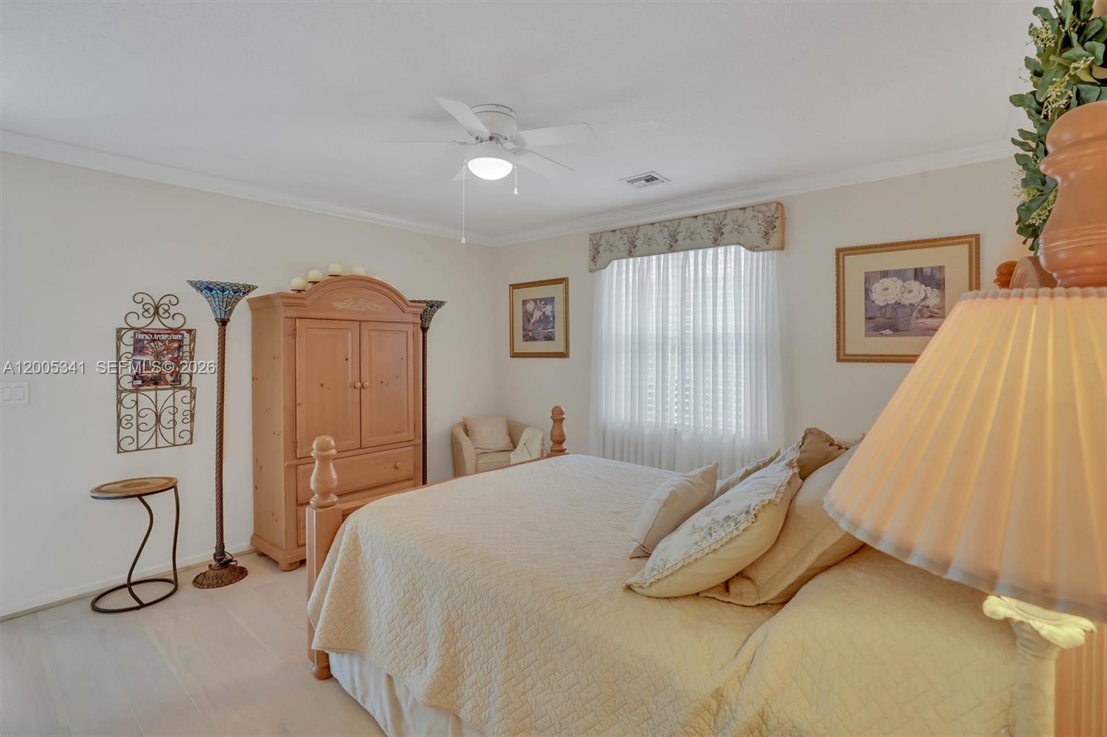 SUNSET LAKES PLAT ONE - Residential