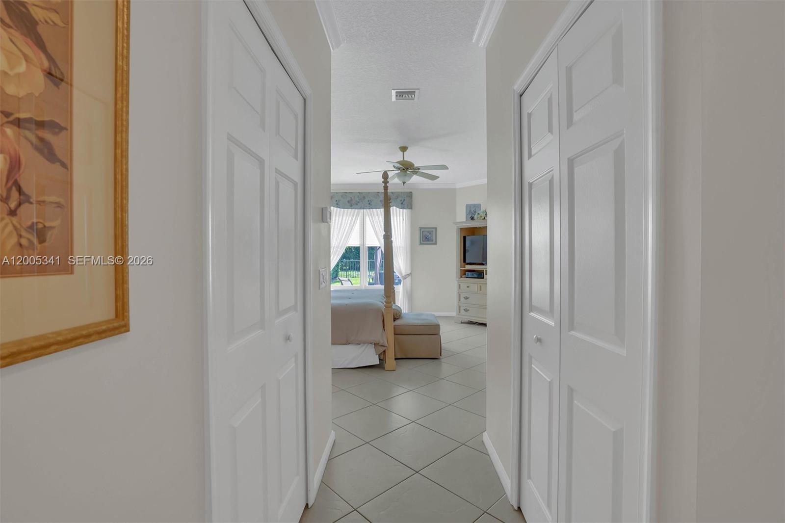 SUNSET LAKES PLAT ONE - Residential