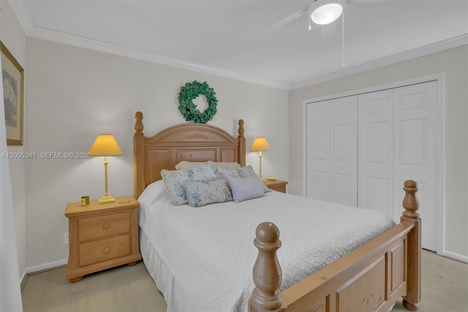 SUNSET LAKES PLAT ONE - Residential