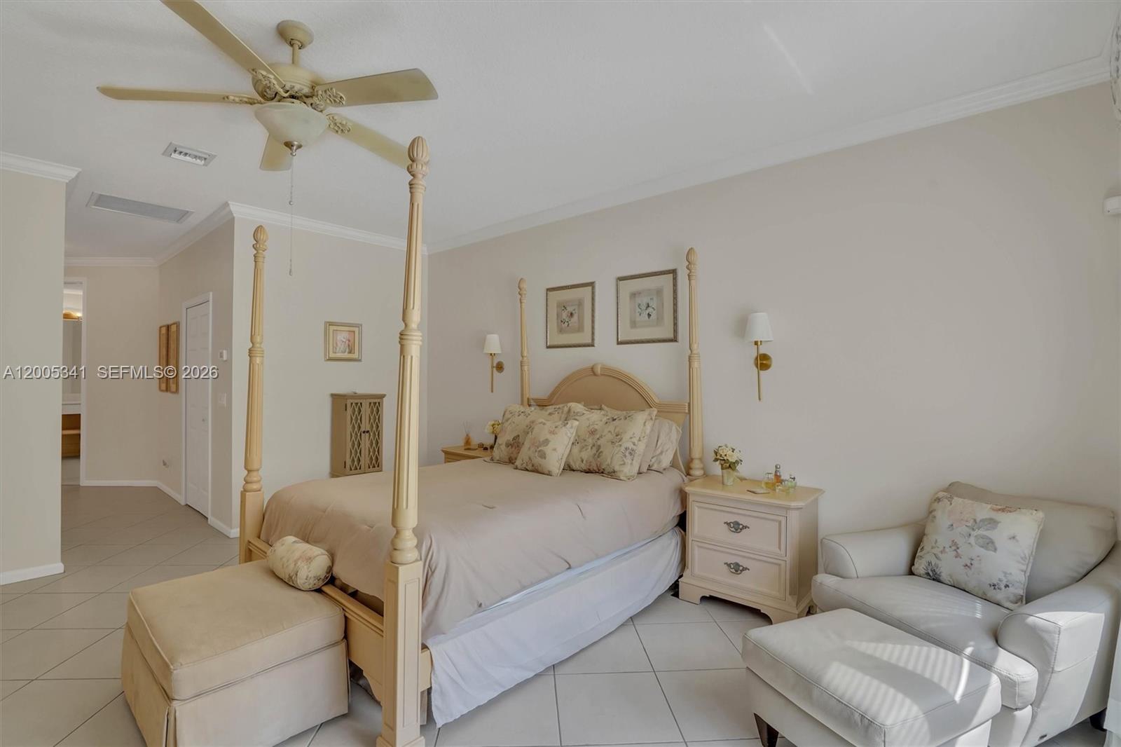 SUNSET LAKES PLAT ONE - Residential