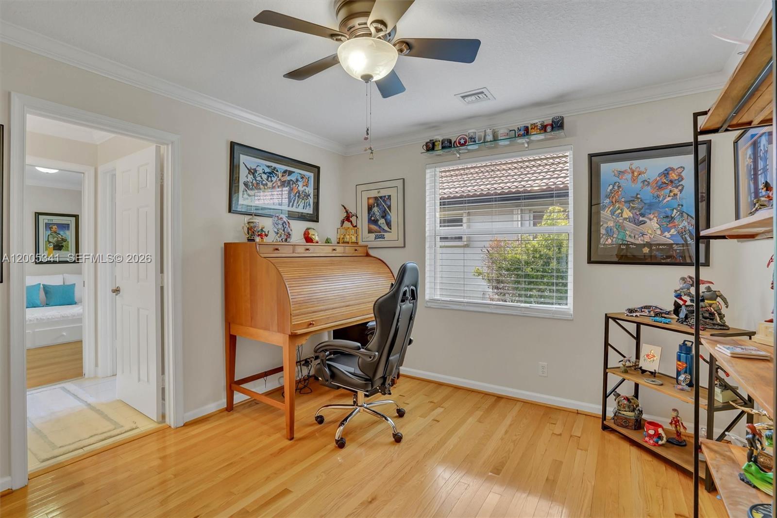 SUNSET LAKES PLAT ONE - Residential