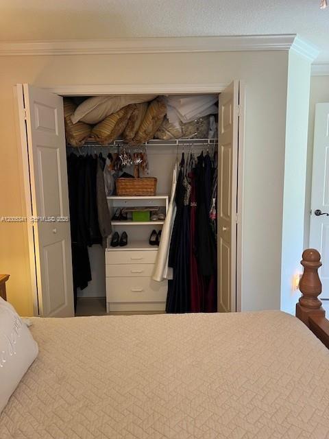 SUNSET LAKES PLAT ONE - Residential