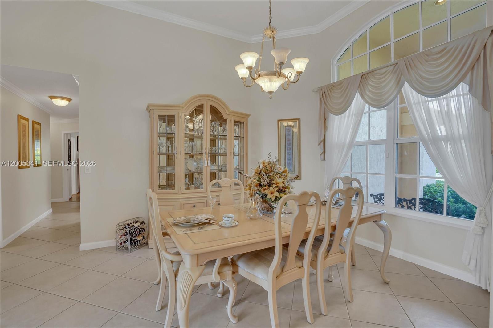 SUNSET LAKES PLAT ONE - Residential