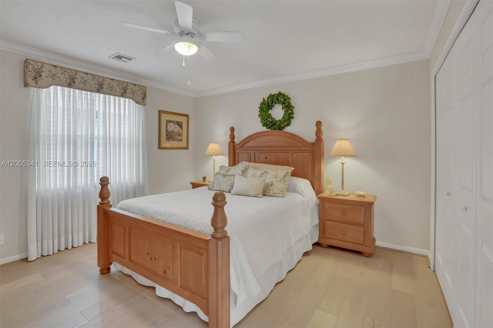 SUNSET LAKES PLAT ONE - Residential