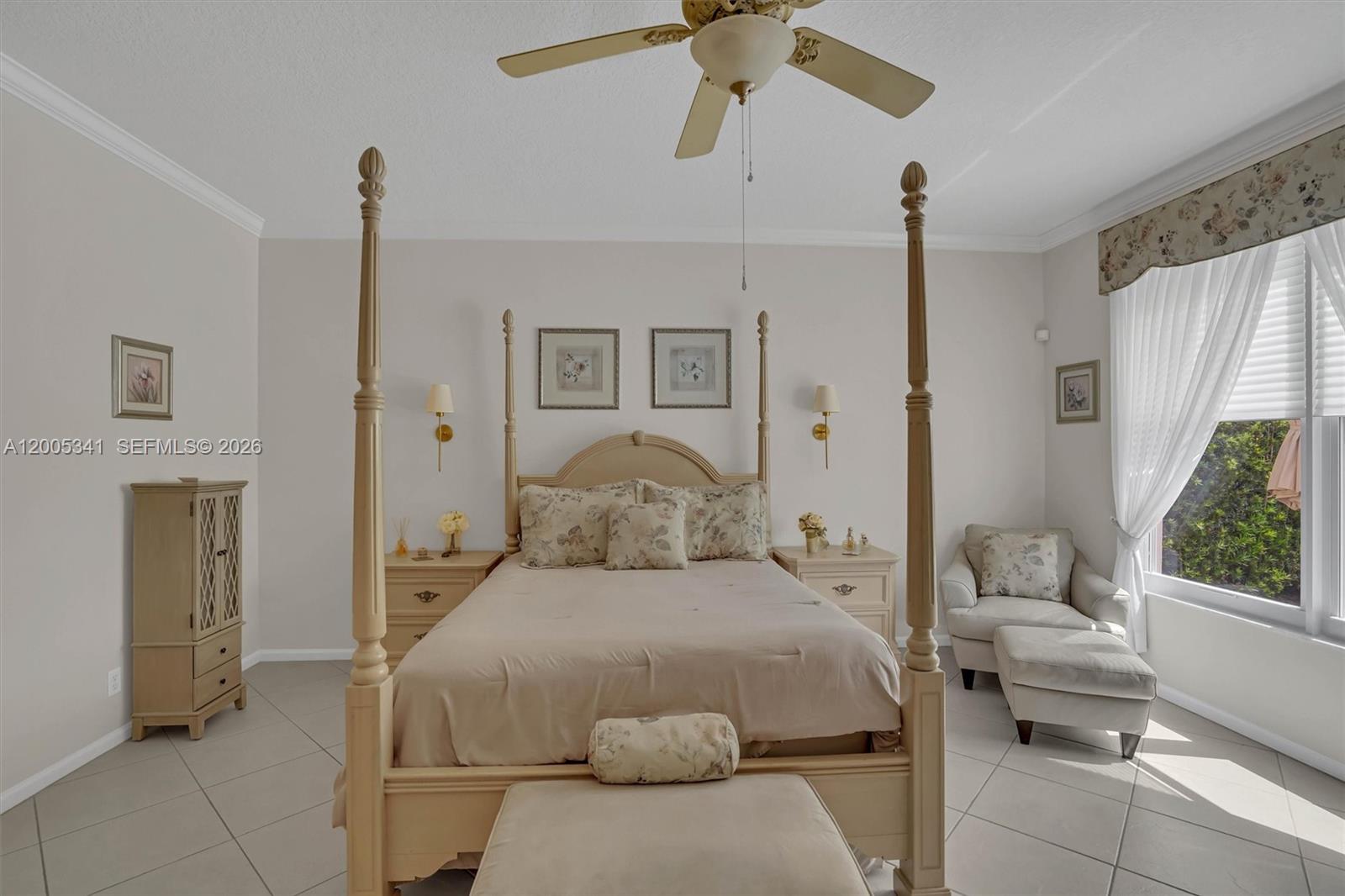 SUNSET LAKES PLAT ONE - Residential