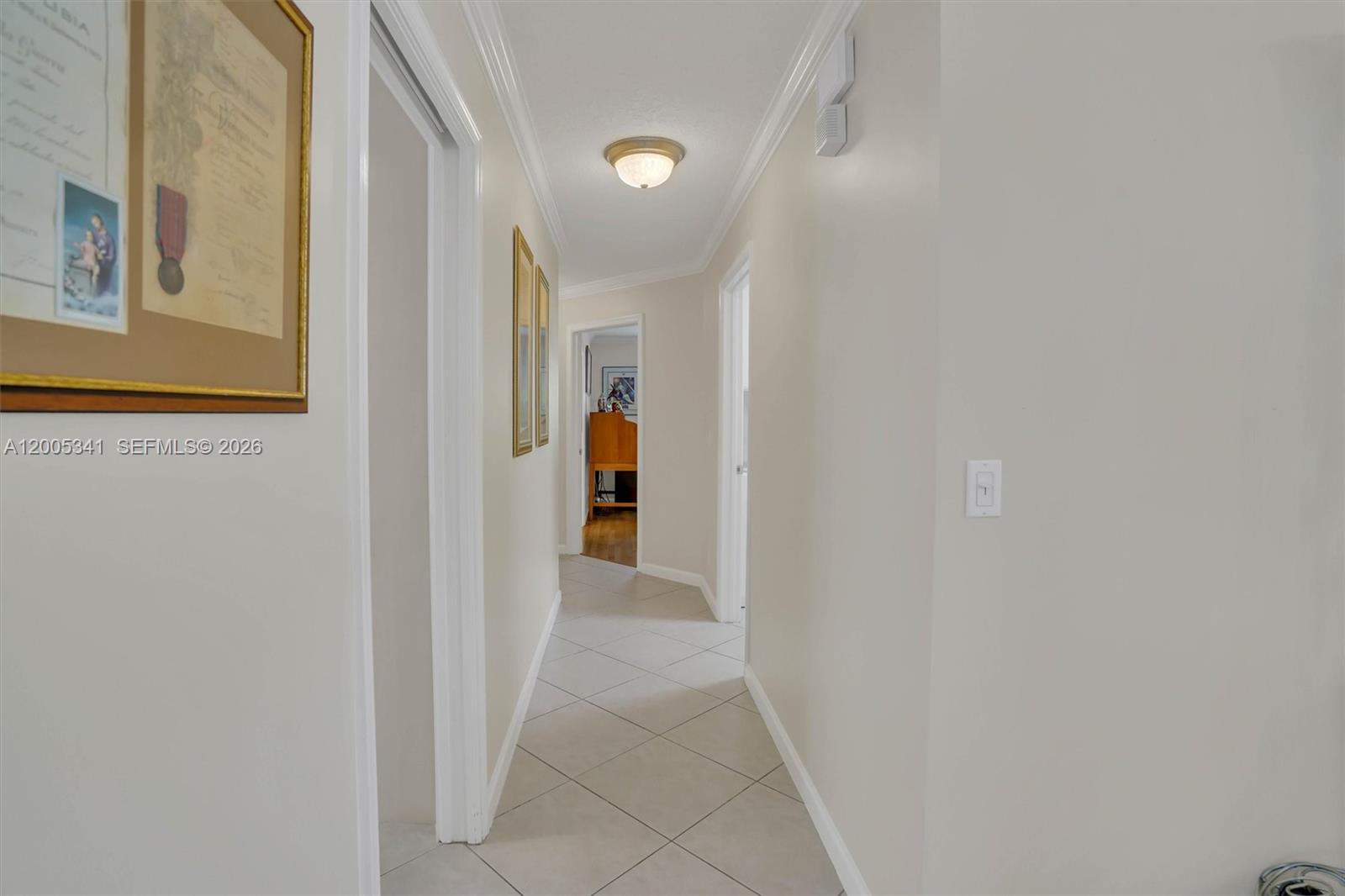 SUNSET LAKES PLAT ONE - Residential