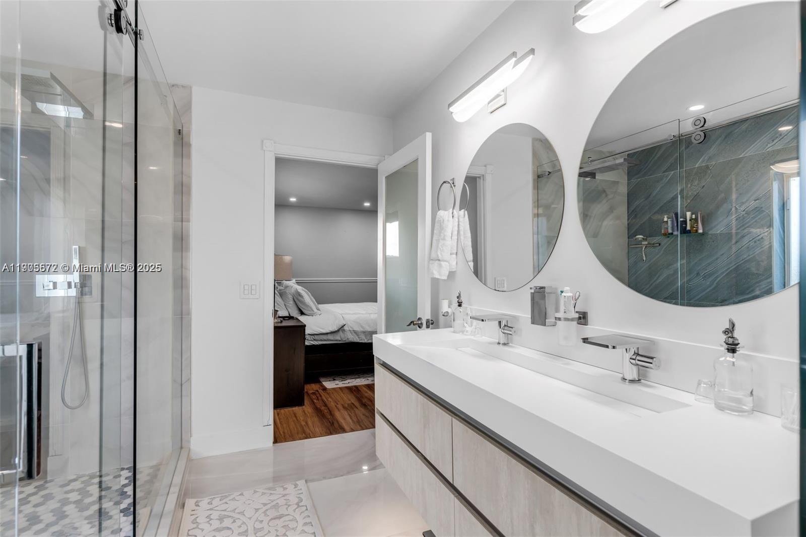 LAGUNA PONDS SEC 2 - Residential