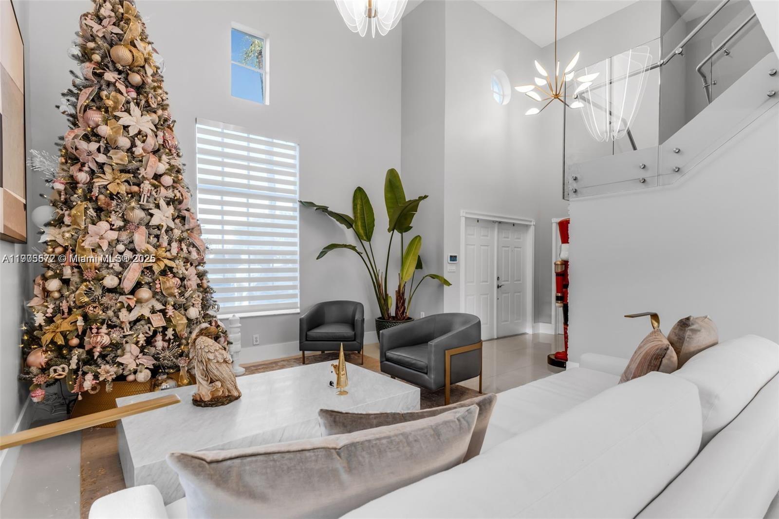 LAGUNA PONDS SEC 2 - Residential