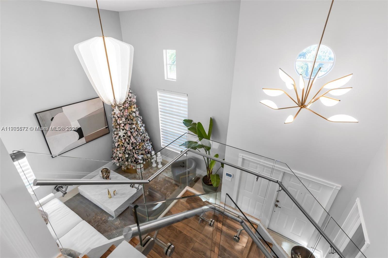 LAGUNA PONDS SEC 2 - Residential