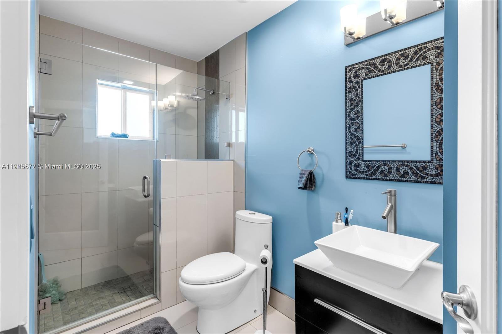 LAGUNA PONDS SEC 2 - Residential