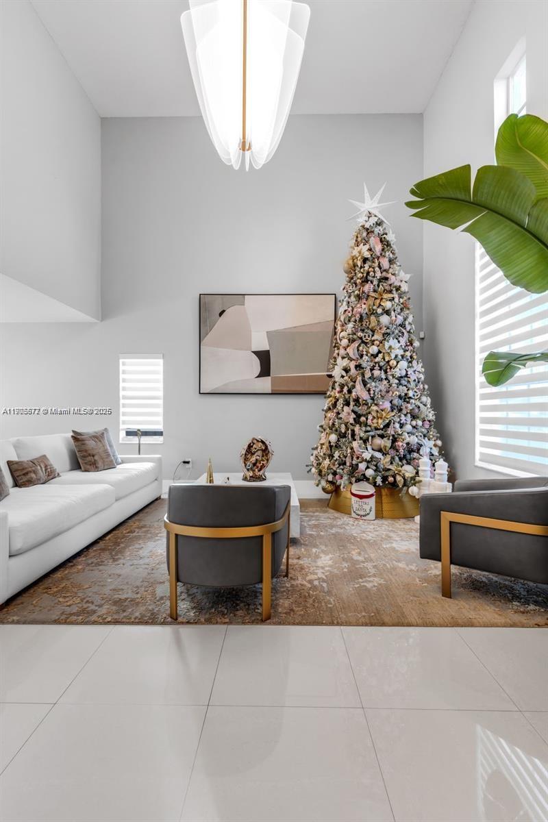 LAGUNA PONDS SEC 2 - Residential