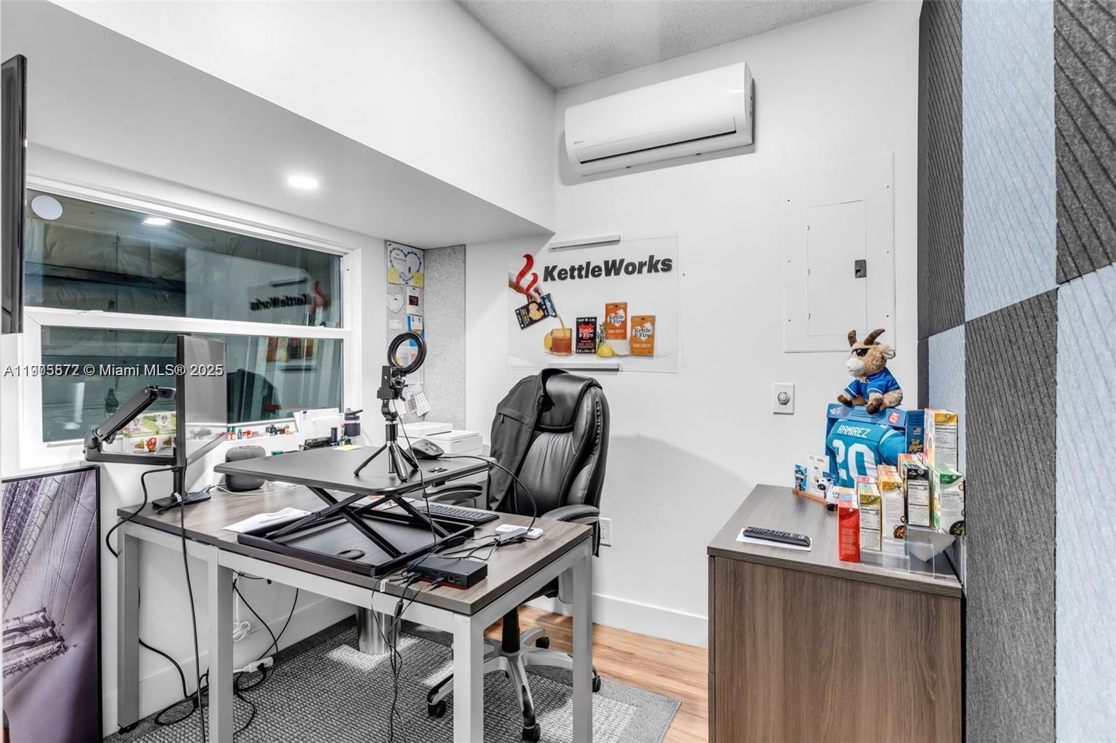 LAGUNA PONDS SEC 2 - Residential